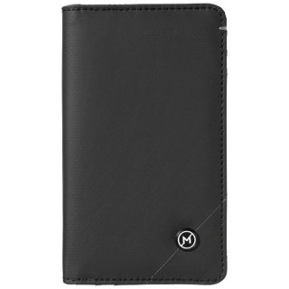 MM Odyssey smartphone wallet