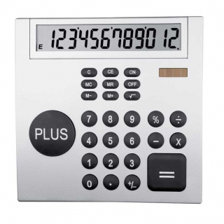 калькулятор crisma 35004