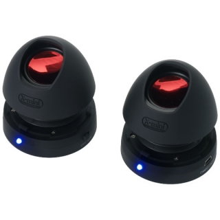 Динамики X-Mini MAX V1.1