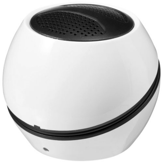 Колонка Astro