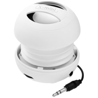 Колонка X-mini II