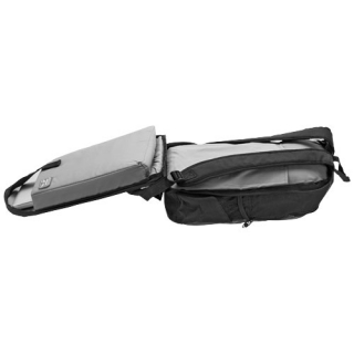 Рюкзак для ноутбука 15.4" Continental