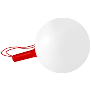 Samballoon pro