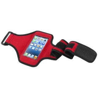 Чехол на руку для iPhone5