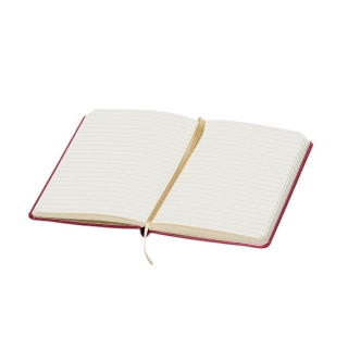 записная книжка “tucson“ а6 12125757