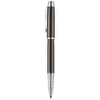 Ручка Parker IM