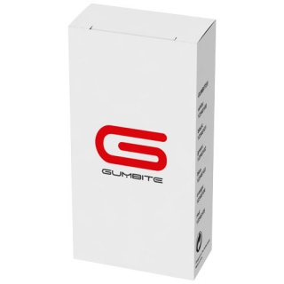 Подставка для кабеля Clippi