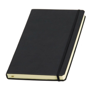 Записная книжка Туксон A5 FLEX