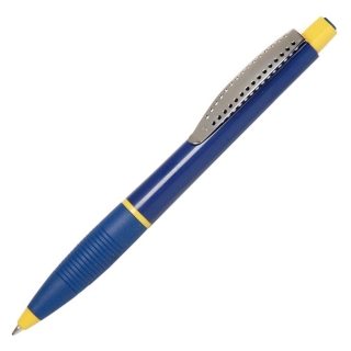 Club (Ritter Pen)