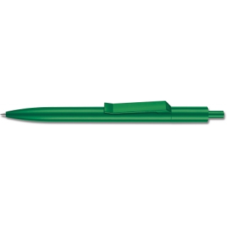 Ручка шариковая Centrix Basic