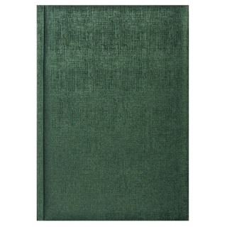 Ежедневник датированный, А5, Gala