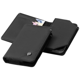MM Odyssey smartphone wallet