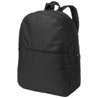 Сумка для ноутбука 15,6" Dakota
