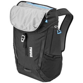 Рюкзак Enroute™ Mosey Daypack