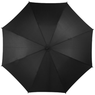 Легкий зонт 22"