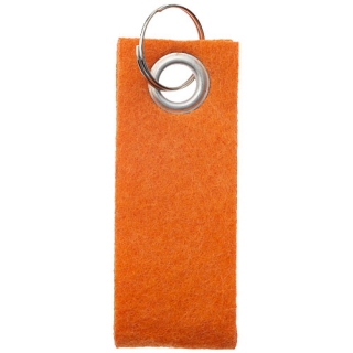 Брелок Strap