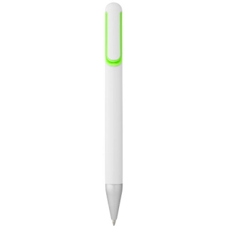 Nassau Ballpoint WHGR