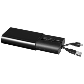 Банк энергии PB-5600