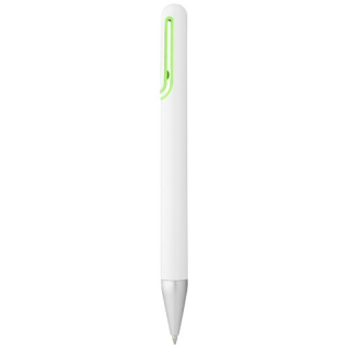 Nassau Ballpoint WHGR