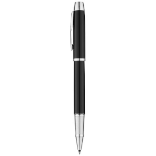 Ручка Parker IM