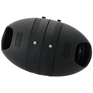 Динамики X-Mini MAX V1.1