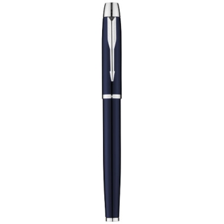 Ручка Parker IM