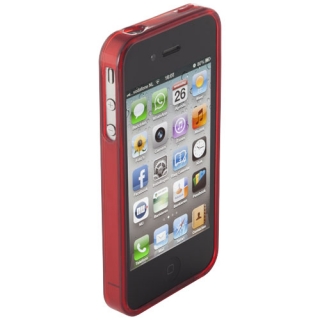 Чехол для IPhone 4