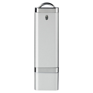 Флешки usb 8 Гб