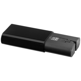 Банк энергии PB-5600