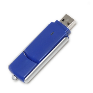 usb флешка 8 гб 91120804