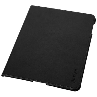 Чехол для iPad от Griffin