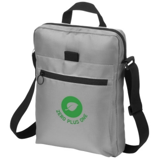Сумка на плечо для планшета 10" Yosemite