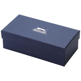 Солнечные очки Blackburn от Slazenger