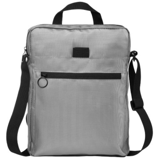 Сумка на плечо для планшета 10" Yosemite