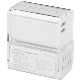 Банк энергии PB-8400