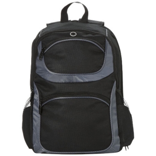 Рюкзак для ноутбука 15.4" Continental