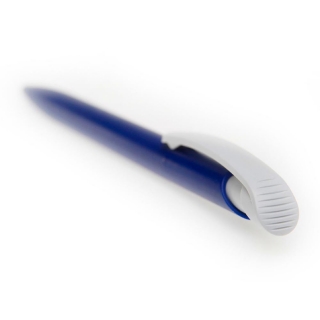 Clear (Ritter Pen)