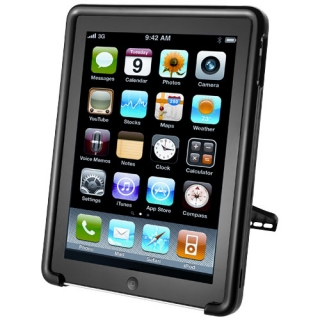 Подставка- чехол для Ipad1 от Griffin