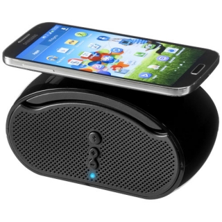 Колонка Cosmos Bluetooth