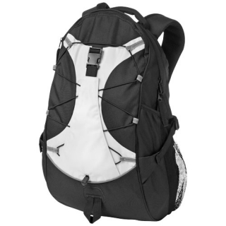 Рюкзак Hikers