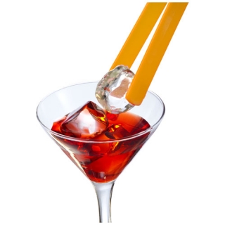 Набор коктейльный Cheers