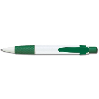 Ручка шариковая Big Pen Original