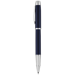 Ручка Parker IM