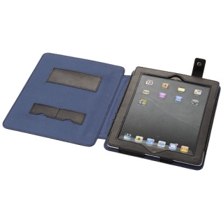 Чехол для iPad от Balmain