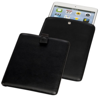 Кожаный чехол для iPad mini