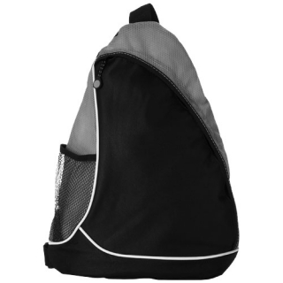 Рюкзак Sling