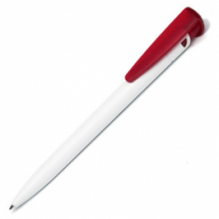 MIAMI SOLID FROZEN (RITTER PEN)