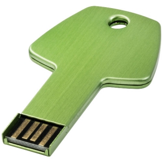 Флешка key