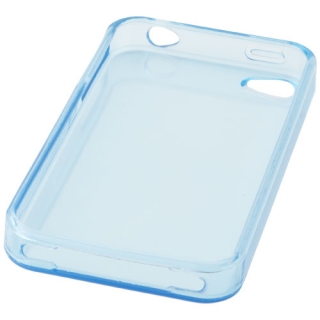 Чехол для IPhone 4