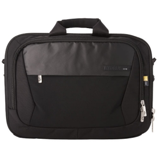 Сумка для ноутбука 16 "Nox Hydrus